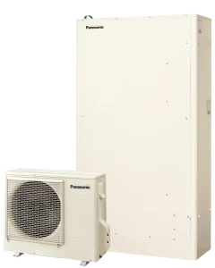 panasonic HE-H37LQS